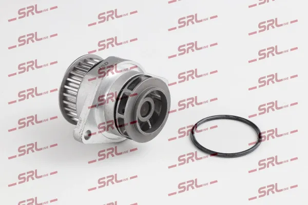 Помпа S10003 Polcar