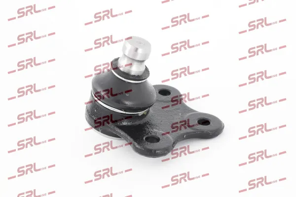Нижняя шаровая опора S6030505 Polcar