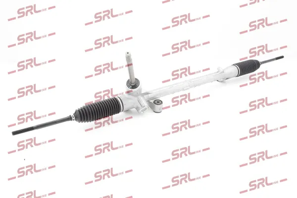  S5145501S Polcar