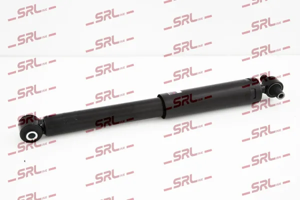  S011756G Polcar