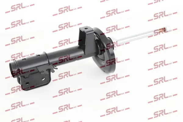 Амортизатор передний S010230G Polcar