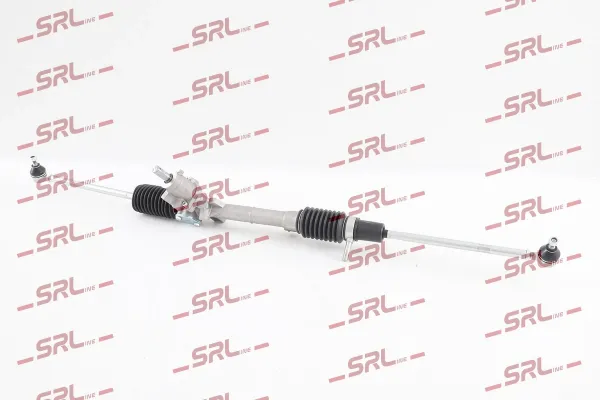  S5123001S Polcar