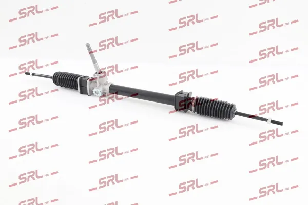  S5129501S Polcar