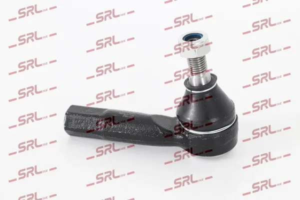 Рулевой наконечник S6069002 Polcar