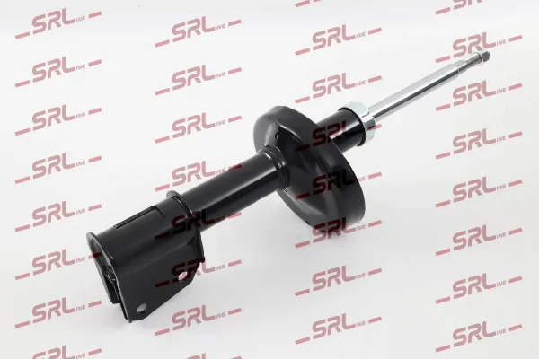 Амортизатор передний S010336G Polcar