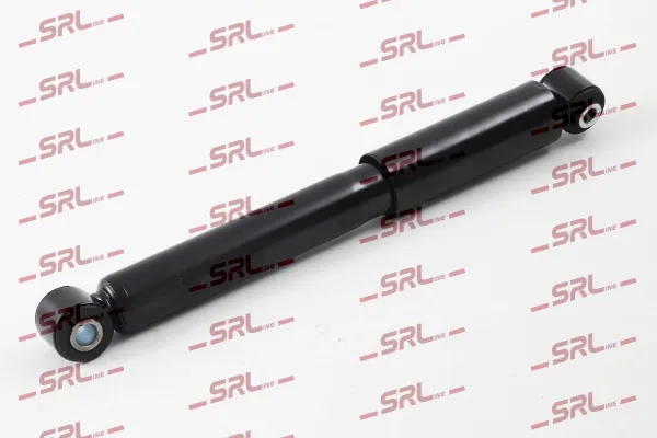  S011604G Polcar