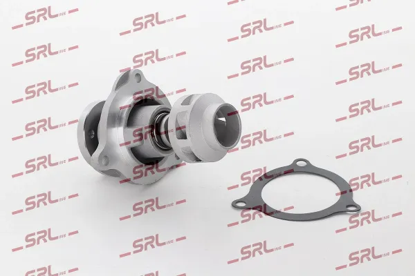 Помпа S10305 Polcar