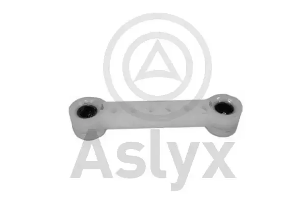 Балансир механизма переключения передач КПП AS535573 Aslyx