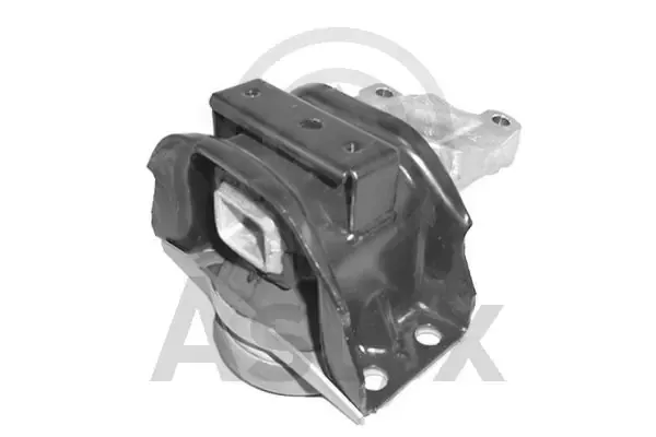 Правая подушка двигателя AS506513 Aslyx
