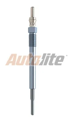 Свечи накала GA1153 Autolite