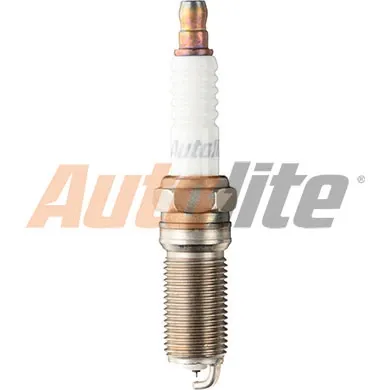 Свечи зажигания AI5863 Autolite