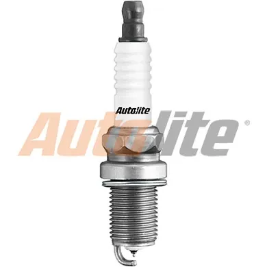 Свечи зажигания XP5503 Autolite