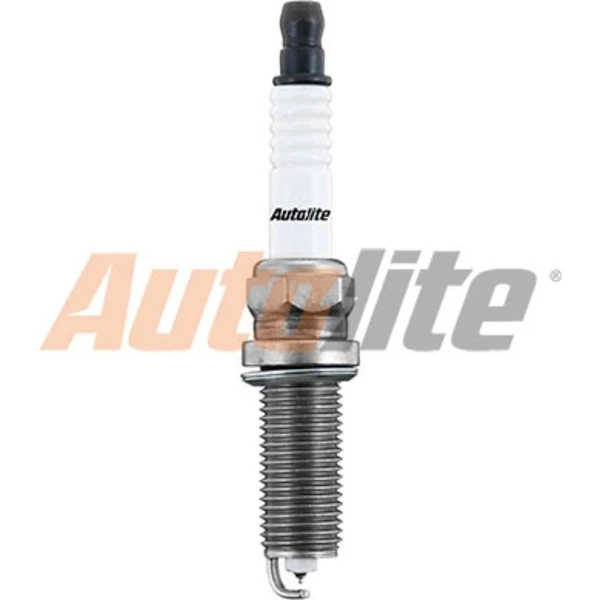 Свечи зажигания XP5684 Autolite