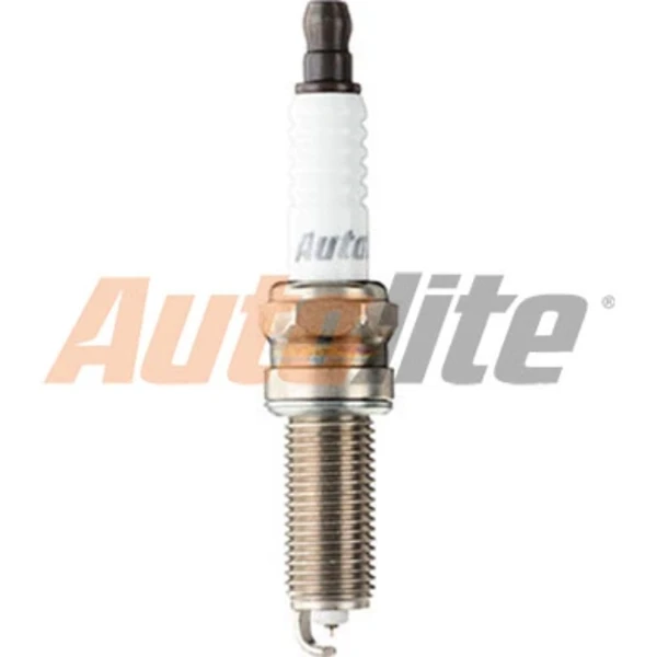 Свечи зажигания AI5702 Autolite