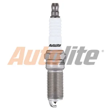 Свечи зажигания APP5363 Autolite