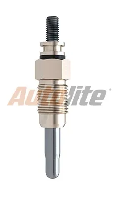 Свечи накала GA1175 Autolite