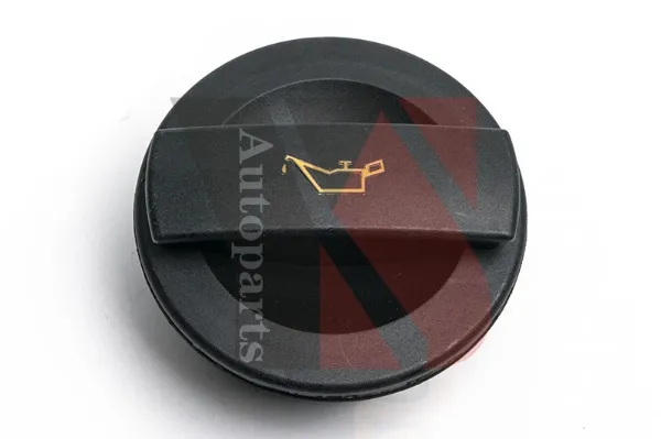 西森 LEON別注】クロコ型押し センタージップ スタッズ スニーカー