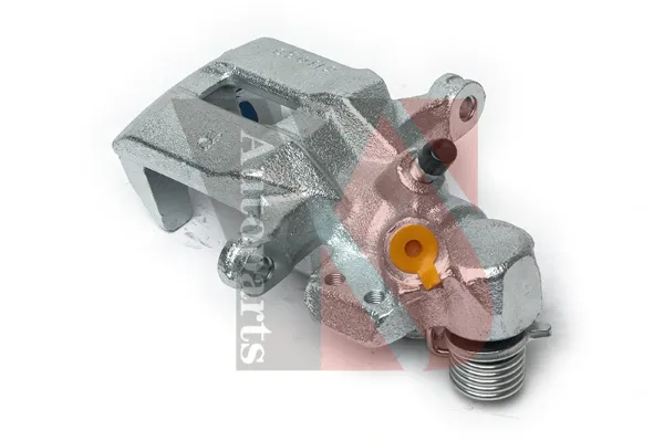 Суппорт задний правый 5540180J01999 Suzuki