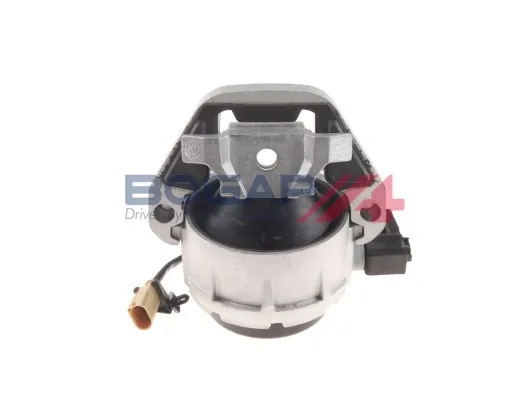 Купить Правая подушка двигателя Ауди А7 Sportback 4GA, 4GF