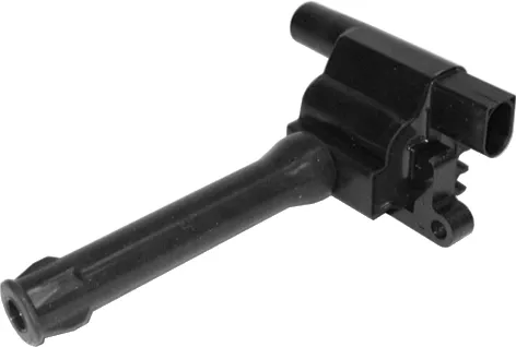 Катушка зажигания B0150 General Motors