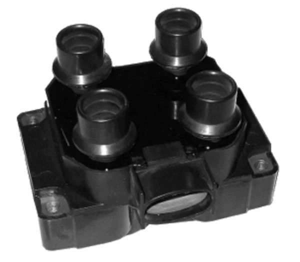 Катушка зажигания B0036 General Motors