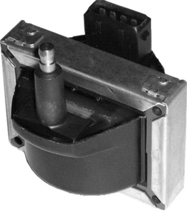 Катушка зажигания B0066 General Motors