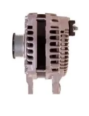 Генератор AG1652 General Motors