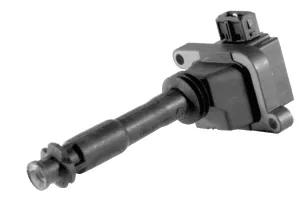 Катушка зажигания B0097 General Motors