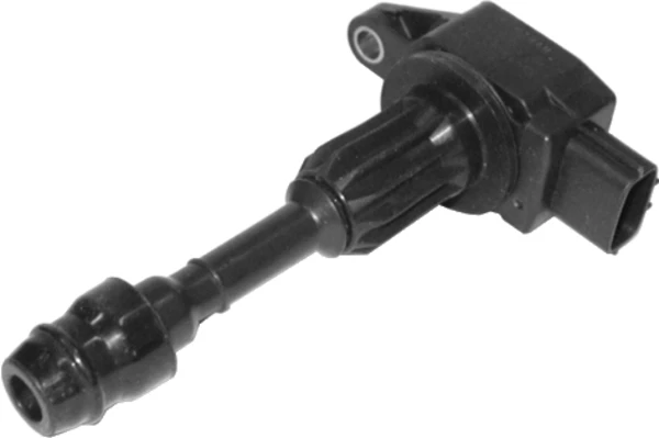 Катушка зажигания B0156 General Motors