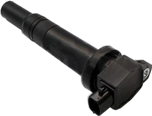 Катушка зажигания B0331 General Motors