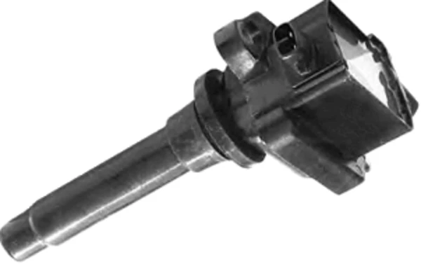 Катушка зажигания B0203 General Motors