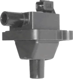 Катушка зажигания B0128 General Motors