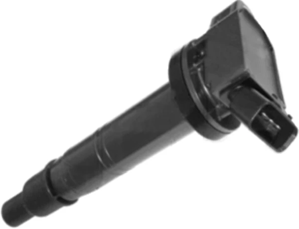 Катушка зажигания B0261 General Motors