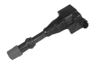 Катушка зажигания B0270 General Motors