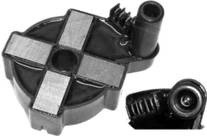 Катушка зажигания B0291 General Motors