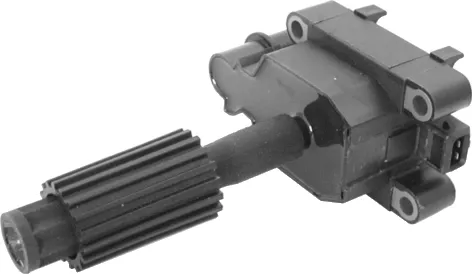 Катушка зажигания B0138 General Motors