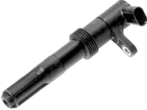 Катушка зажигания B0136 General Motors
