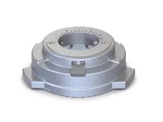  11172BX2 Philips