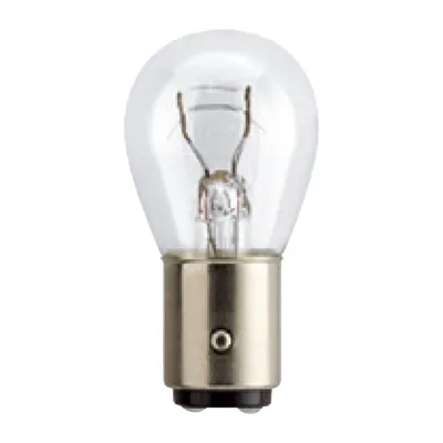 Лампочка 13499CP Philips