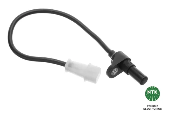  Датчик коленвала Volvo 850 