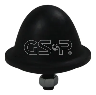 Отбойник рычага переднего нижнего GSP 513347