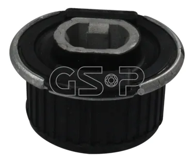 Сайлентблок задней балки 511570 GSP