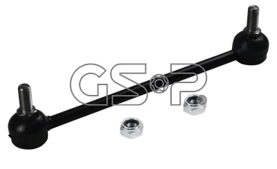 Стойка переднего стабилизатора S050564 GSP