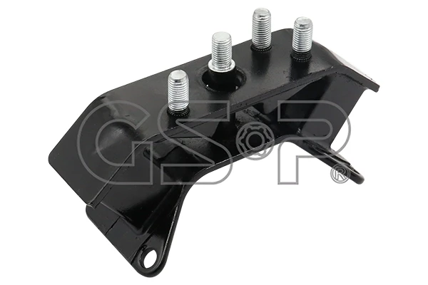  Подушка коробки передач Subaru Forester 1