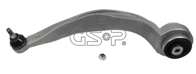 Нижний рычаг S060039 GSP
