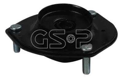 Опора переднего амортизатора Lexus RX 300/330/350/400H