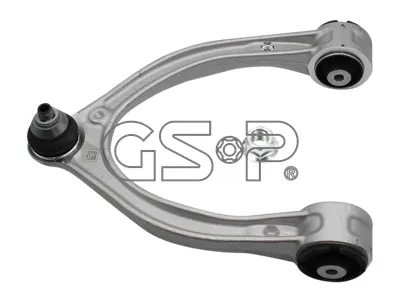 Верхний рычаг S062801 GSP