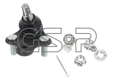 Нижняя шаровая опора S080465 GSP
