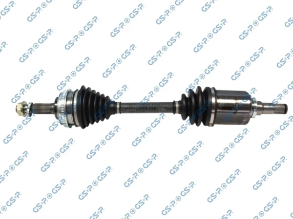ШРУС наружный передний NCV69517 GSP