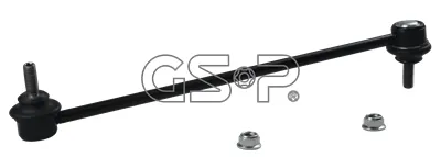 Стойка переднего стабилизатора S050109 GSP